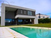 Venta Casa a la laguna en San Matías