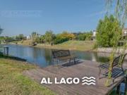 Casa a la laguna, resuelta en una planta en venta en...