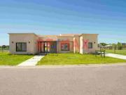 CASA A LA LAGUNA VENTA SAN SEBASTIAN