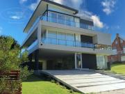 Casa a la Playa | 12 Personas | Carilo