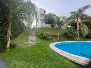 casa a la venta o renta en condominio en lomas altas