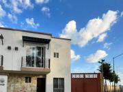 Casa a la RENTA en Fraccionamiento Cataluña