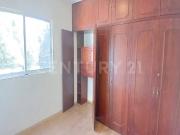 CASA A LA RENTA, JARDIN BALBUENA, VENUSTIANO CARRANZA,...