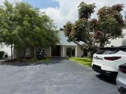 Casa a La Renta o Venta en Lomas del Valle