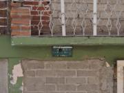 CASA A LA VENNTA EN CALLE 14, COLONIA JOS? L?PEZ...