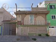CASA A LA VENNTA EN CALLE 14, COLONIA JOS? L?PEZ...