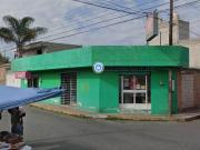 CASA A LA VENNTA EN SANTA MARIA IXTULCO, TLAXCALA, A 20...