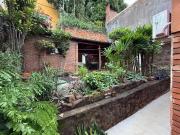 Casa a la venta