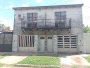 Casa a la Venta