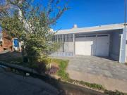 Casa a la Venta 2 Dormitorios a Metros De Av. Santa Ana...