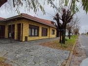 CASA A LA VENTA