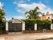 CASA A LA VENTA 3 AMBIENTES, EN SAN JUSTO