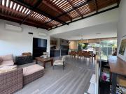 CASA A LA VENTA 3 DORMITORIOS CON PISCINA EN TDS 2