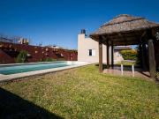 CASA A LA VENTA 3 DORMITORIOS EN ALVEAR