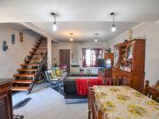 CASA A LA VENTA 3 DORMITORIOS, LA PLATA