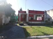 Casa a la Venta