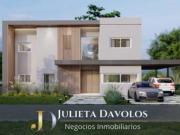 Casa a la venta 4 dormitorios en Barrio Muelles, Puertos...