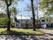 Casa a la Venta 4 Dormitorios Fisherton Casa a la Venta 4 Dormitorios Fisherton