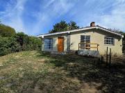 Casa a la venta a 1 cuadra del rio