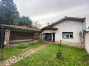 CASA A LA VENTA A RECICLAR EN BELLA VISTA