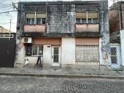 CASA A LA VENTA A RECICLAR EN ECHESORTU