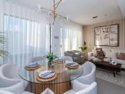 Casa a la venta equipada al Norte de Torreón, con 3...