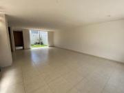 Casa a la Venta Albatros en San Salvador Tizatlali,...