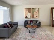 Casa a la venta Azor en San Salvador Tizatlali Metepec...