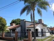 Casa a la Venta B. Santa Rita de Carlos Paz