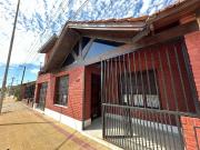 Casa a la venta Barrio Calvario
