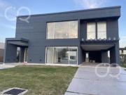 CASA A LA VENTA BARRIO LOS TALAS CANNING