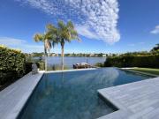 Casa a la venta Barrio San Isidro Labrador, Villanueva,...