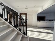 Casa a la venta Barrio San Isidro Labrador, Villanueva,...