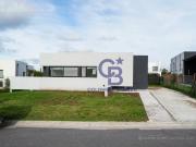 Casa a la venta Barrio San Sebastian Area 13