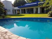 Casa a la venta Beccar San Isidro