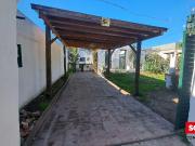 Casa a la venta Bella Vista SE ESCUCHAN OFERTAS!