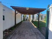 Casa a la venta Bella Vista SE ESCUCHAN OFERTAS!