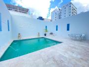 Casa a la venta bocagrande LOFT