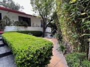 CASA A LA VENTA BOSQUES DE LA HERRADURA, HUIXQUILUCAN,...