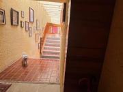 CASA A LA VENTA BOSQUES DE LA HERRADURA, HUIXQUILUCAN,...