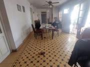 Casa a la venta, calle antártida 135