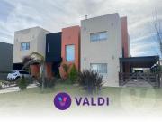 Casa en venta Barrio Los Talas, Canning