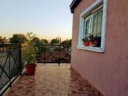 Casa a la venta Castelar Sur