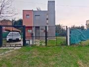 Casa a la venta City Bell 2 dormitorios