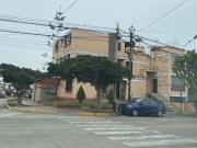 Casa a la Venta como Terreno