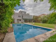 Casa a la venta con 3 dormitorios, en San Isidro...