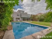 Casa a la venta con 3 dormitorios, en San Isidro...