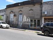 Casa A La Venta Con Estilo Antiguo