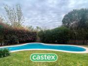 Casa a la venta con pileta en Los Sauces. Nordelta
