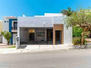 Casa a la Venta con Precio Reducido